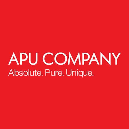 APU