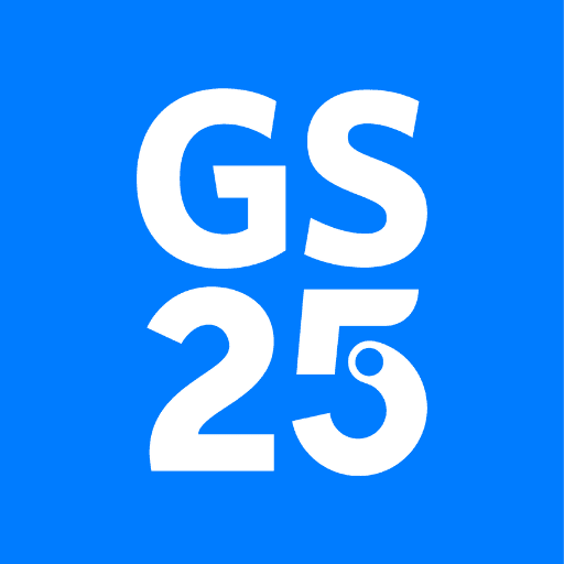 GS25