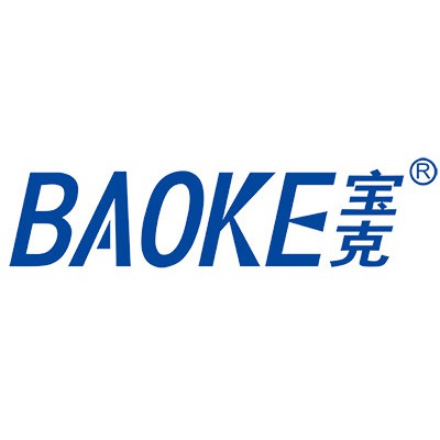 Baoke